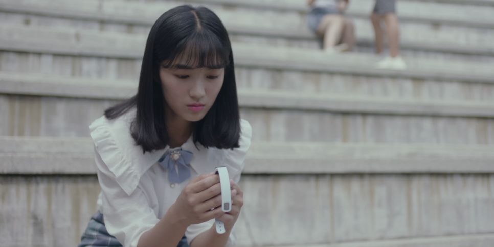 马上找代购！偶然发现的一天热播，这些人气同款瞬间火出圈