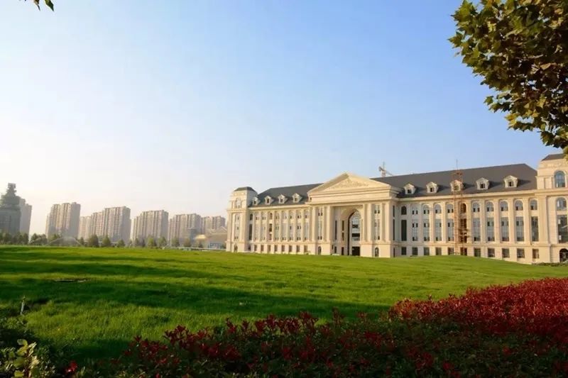 最容易进烟草系统的专业,进烟草最好进的专业