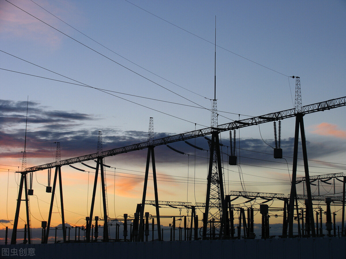 青岛42个项目入列山东省重大项目,青岛第一批十三个白名单项目