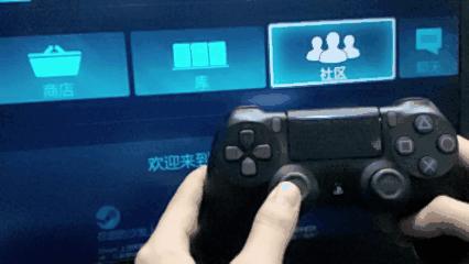 雷蛇手柄飓兽,雷蛇飓兽游戏手柄支持ps5吗