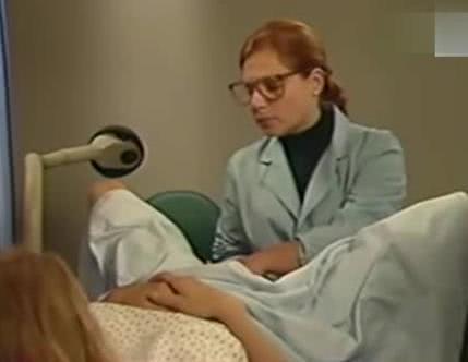 妇科排查癌症检查哪些,妇科检查100种