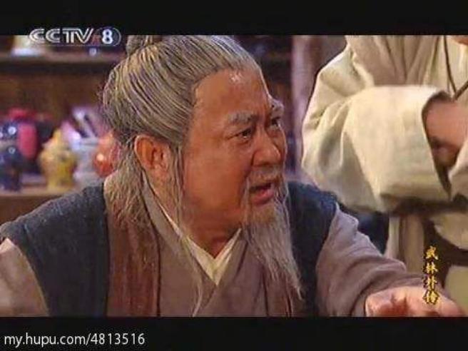 三国演义第三集完整解说,三国演义三足鼎立的最后结局