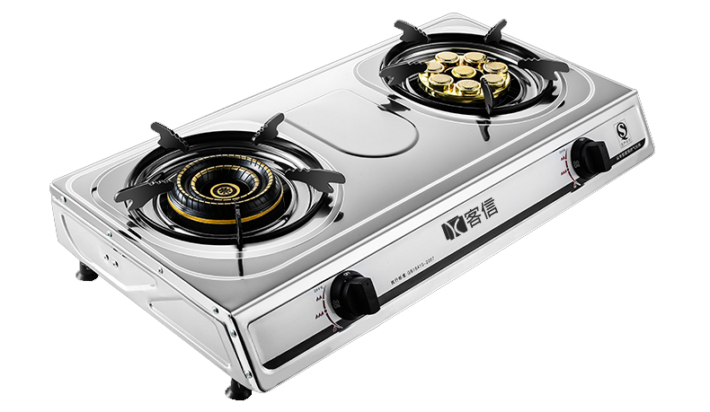 燃气灶批发加盟代理,燃气灶具加盟报价