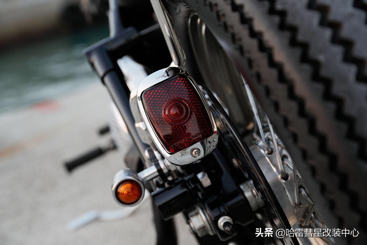 oldschool的精神,oldschool精神图腾