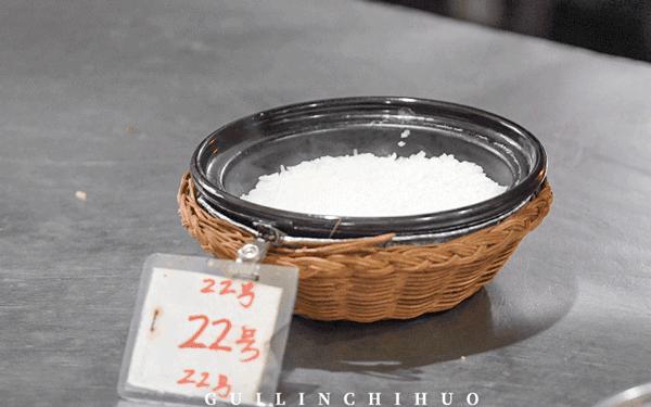 灵川县商贸城,灵川县县城商贸城