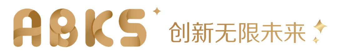 开港！安博克斯入驻无锡首个人才服务综合体——人才金融港