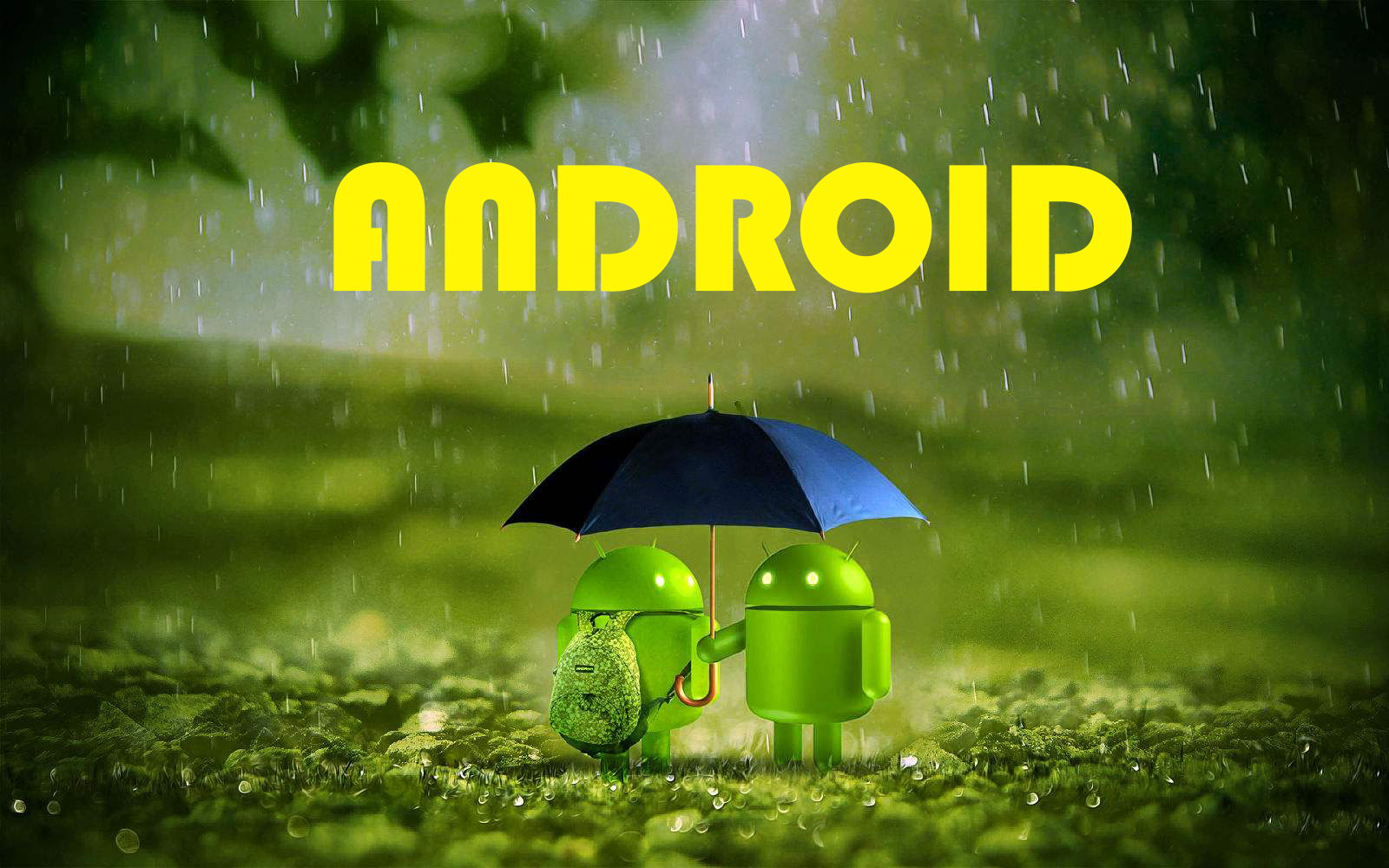 为什么手机刷机过后变得很卡,为什么现在手机不能刷机了