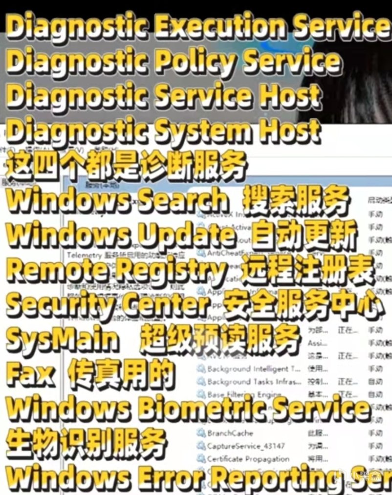 pubg卡顿掉帧解决方法,pubg画面卡顿但帧数正常