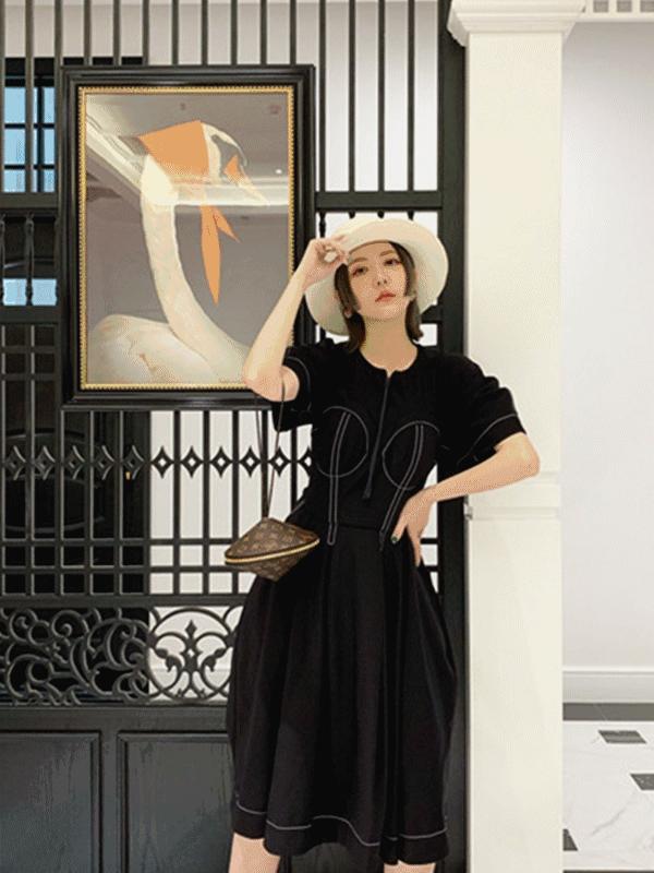 泰式spa沉浸式,泰式纯享spa