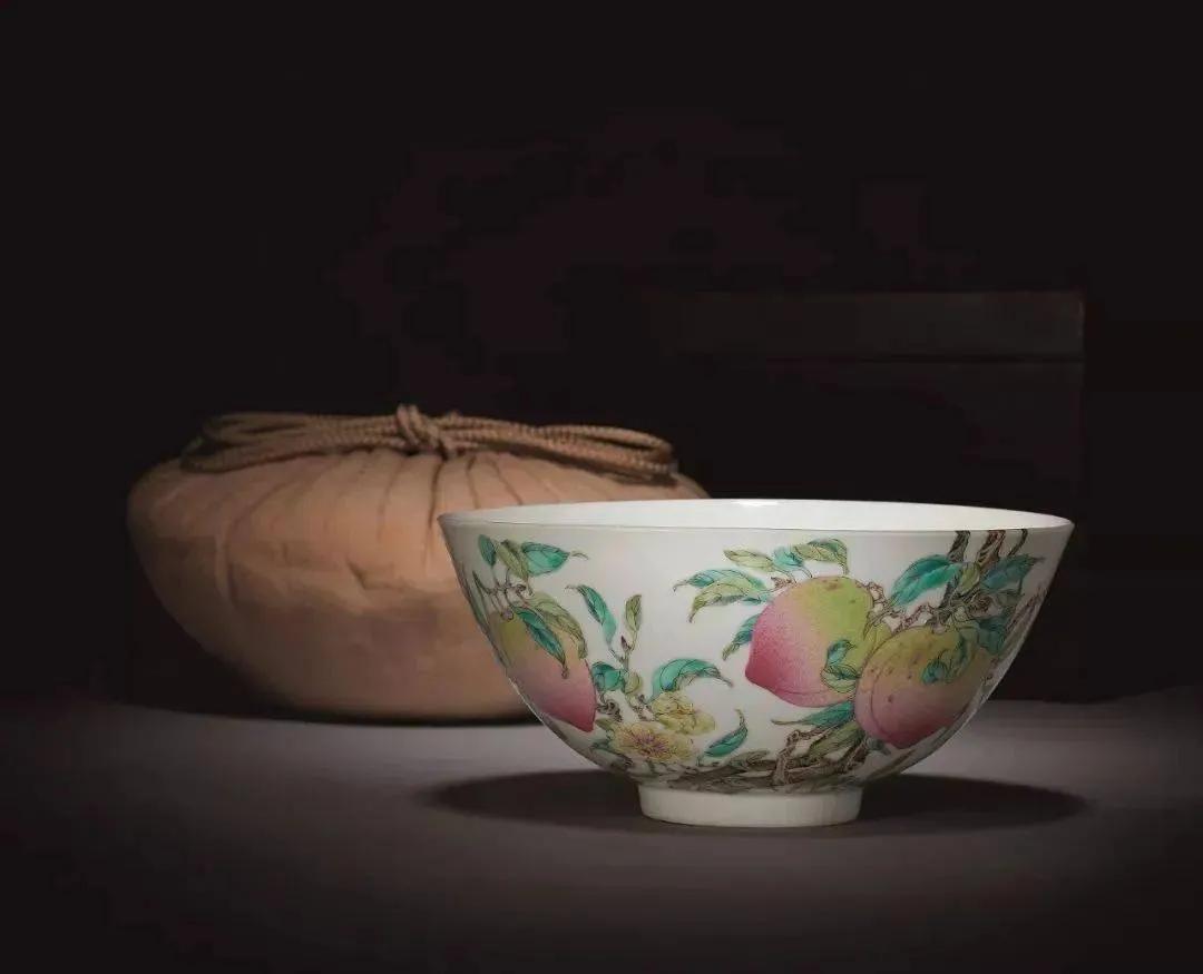 鏀惰棌澶у椹笢,鏀惰棌澶у瀹屾暣瑙嗛