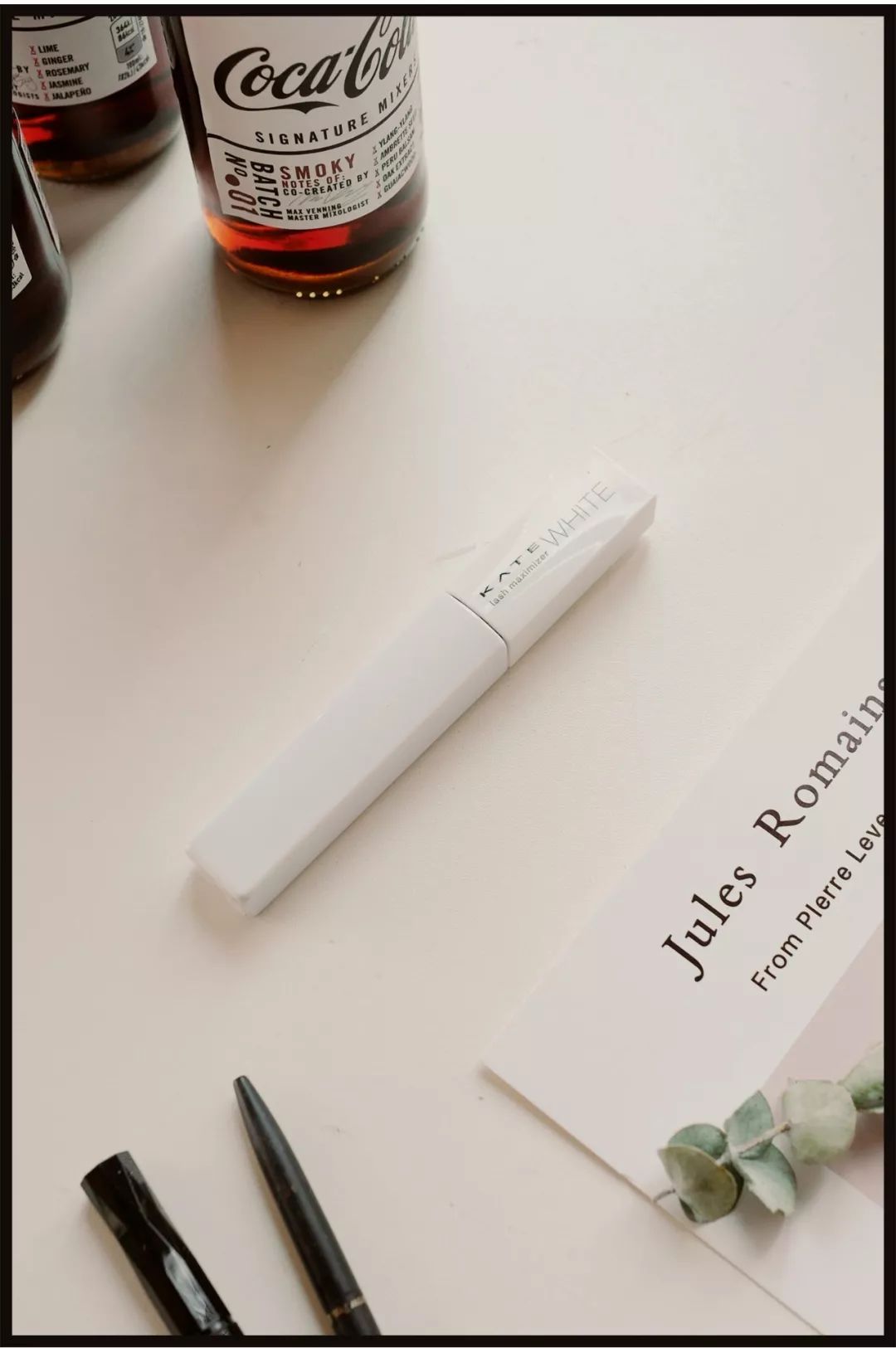 十块钱的假睫毛推荐,10块钱以内的整根假睫毛