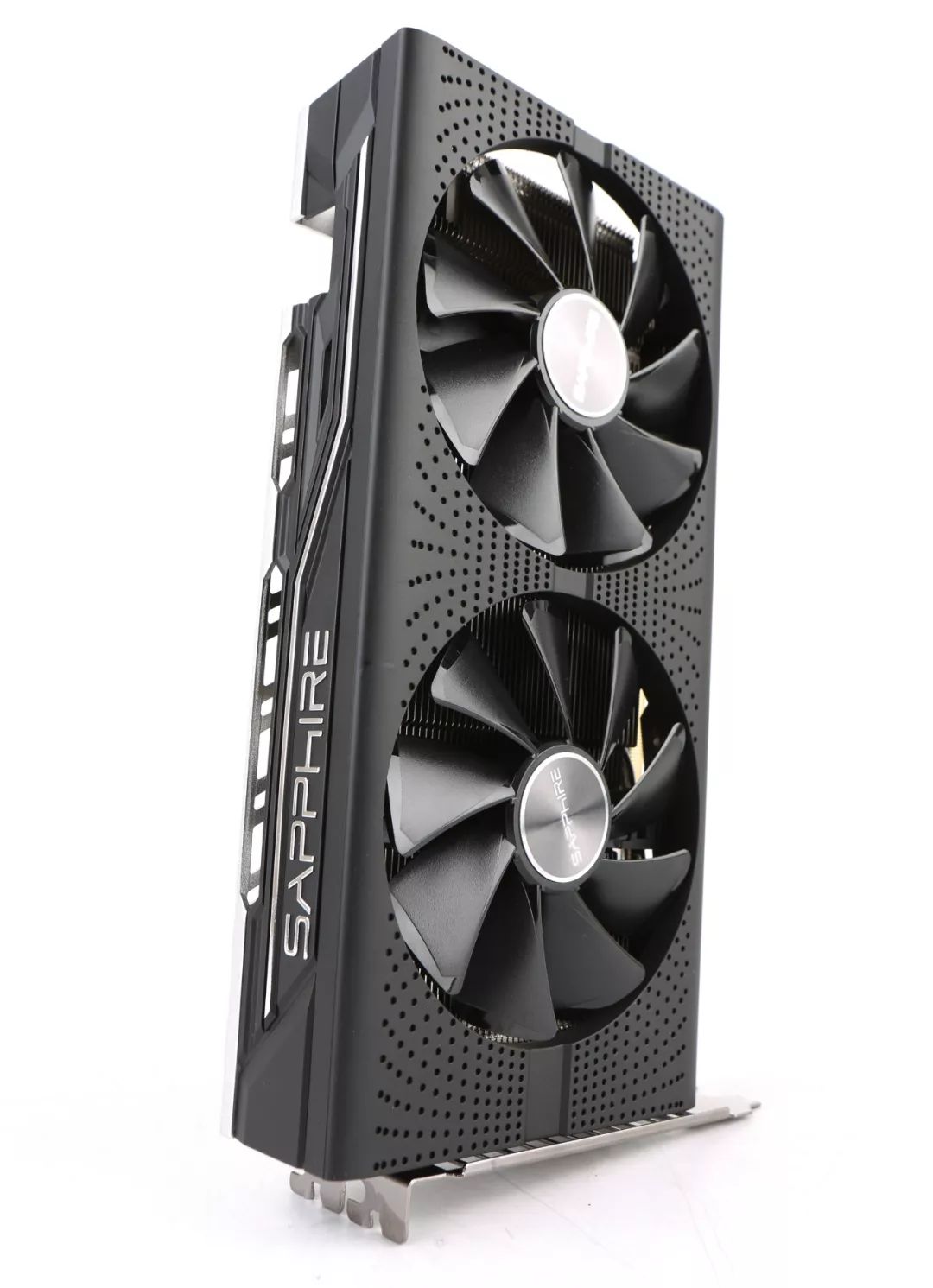 千元内amd显卡性价比之王,千元机amd性价比主机推荐