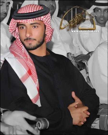 去迪拜流浪的视频,迪拜篇第一天