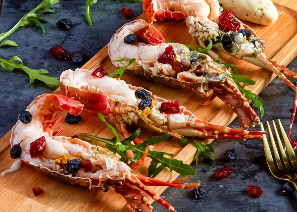 三亚位置好的酒店,三亚位置好公寓