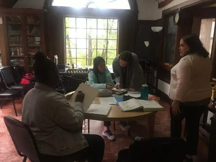 途征旅行,征途2020