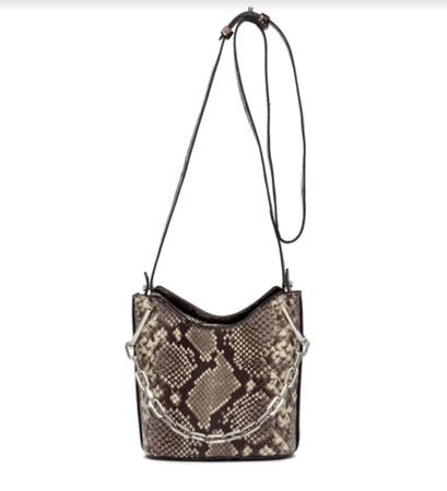 意大利时尚手提包,意大利轻奢牛皮包