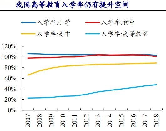 晨光文具连锁品牌排名,晨光文具畅销哪些国家