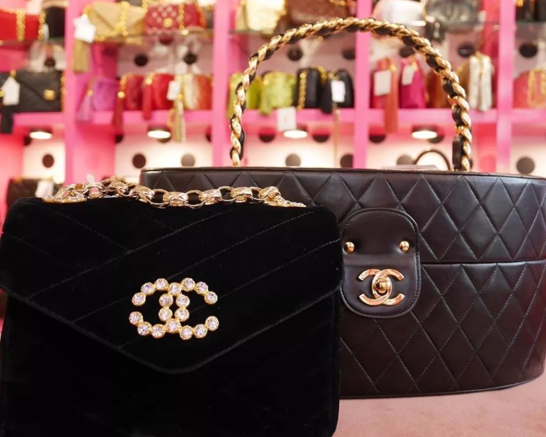 去东京买奢侈品便宜吗,东京去哪里买奢侈品