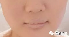 有关贫血的知识,看什么地方能知道贫血