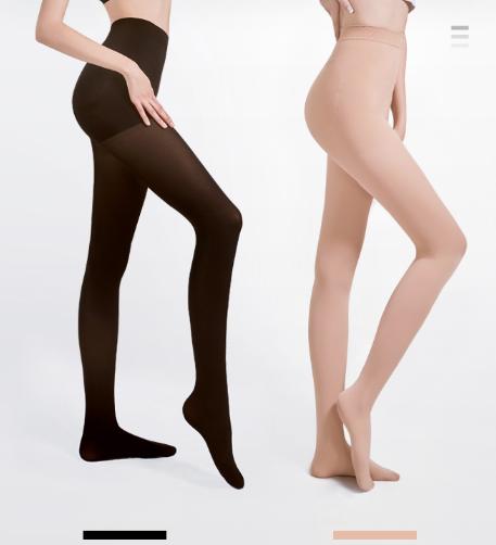 ypl发热衣,ypl秋冬款