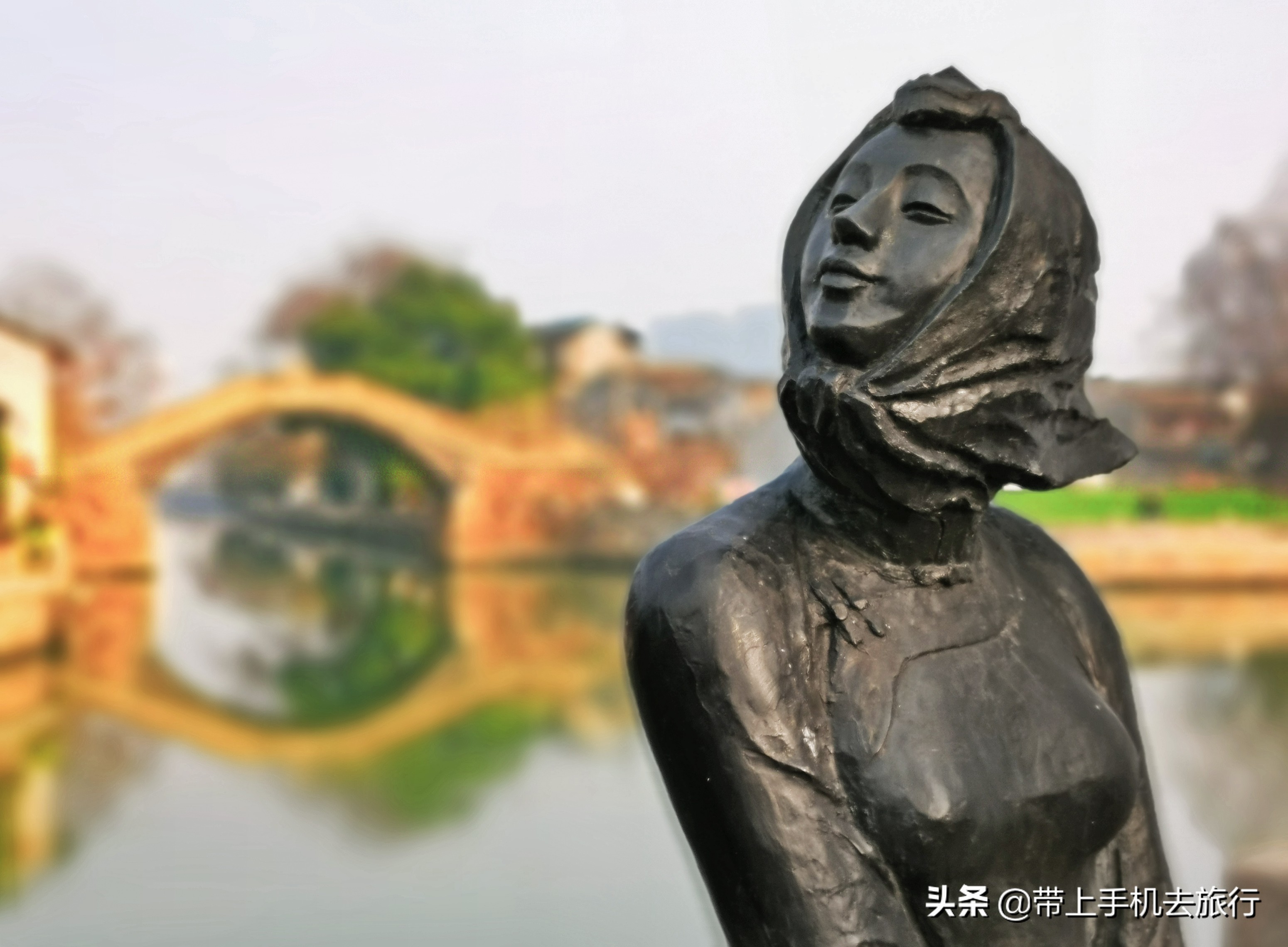 荣耀magic3pro拍照专业模式教程,mate40pro拍照专业模式使用技巧