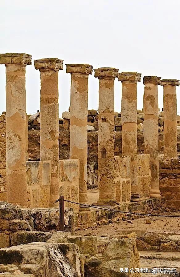 河南建业冬训中超,冬训郑州