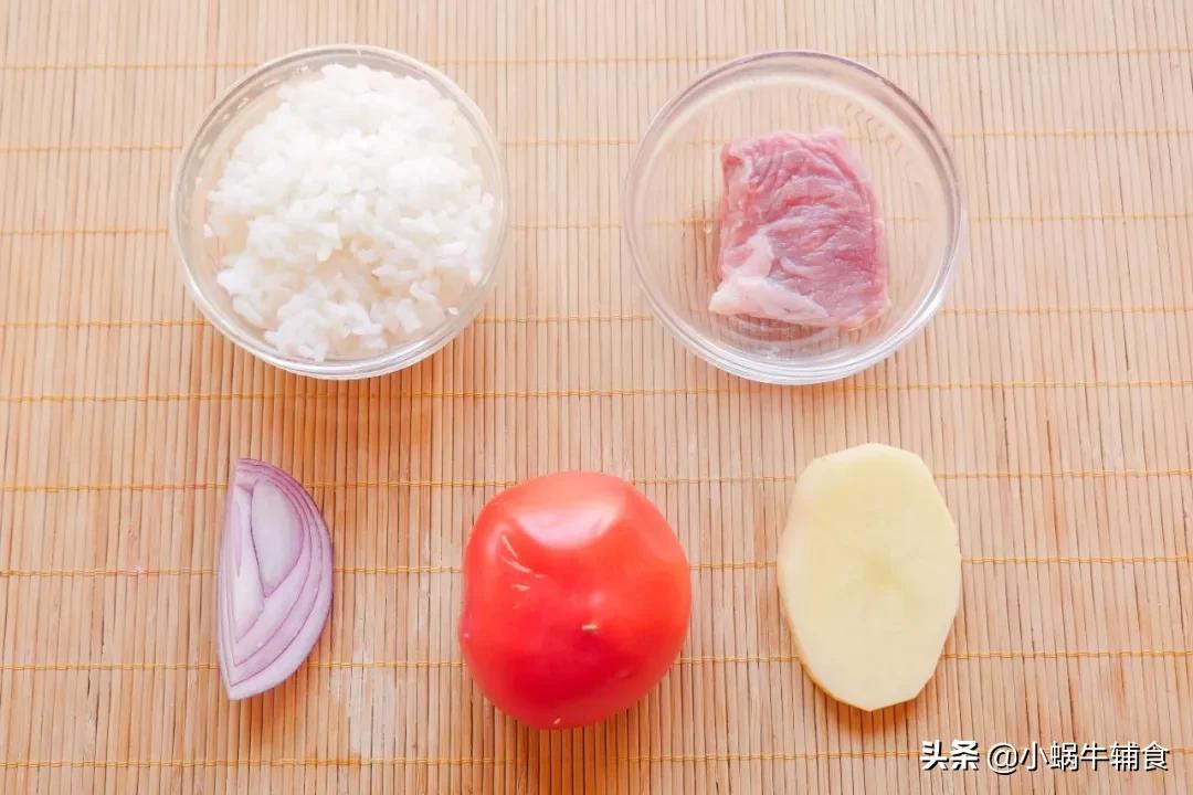 6-12个月宝宝的辅食做法,宝宝辅食17个月一日三餐食谱