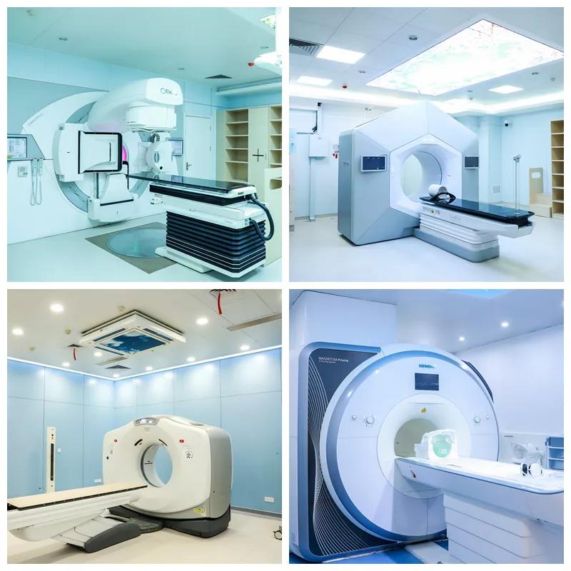 广州权威三甲医院推荐,广州看脱发比较好的三甲医院