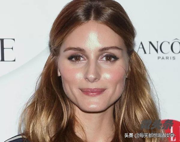 适合夏季用的清爽型爽肤水,夏天到了有什么好用的爽肤水推荐