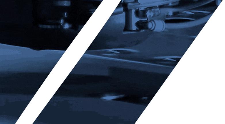 10种金属加工的方法,常见金属加工成型工艺有哪些