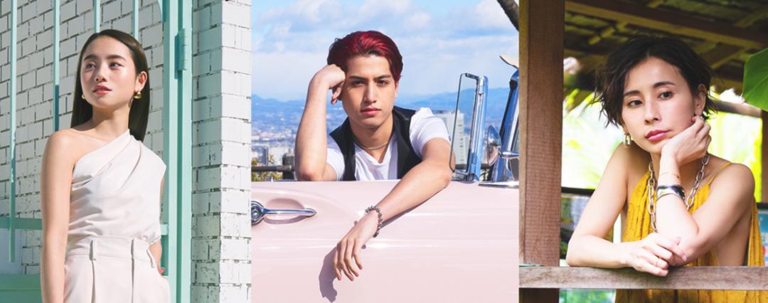 让你白到发光的美白秘籍请收好,关于美白的常识和技巧