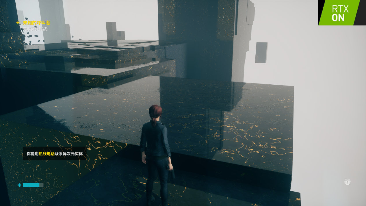 映众rtx2080ti冰龙黑金版,映众1060超级冰龙显卡为什么便宜