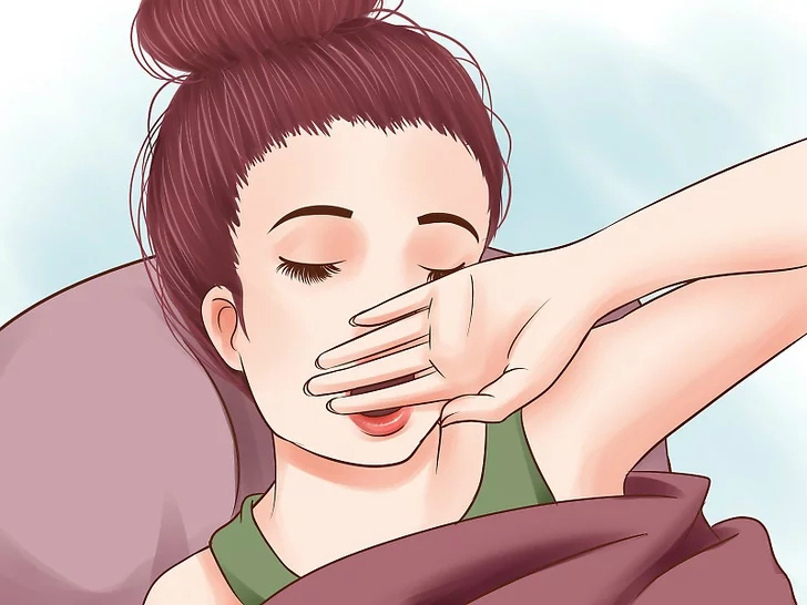 如何梳出可爱又洋气的发型,小女生怎么梳出漂亮的发型