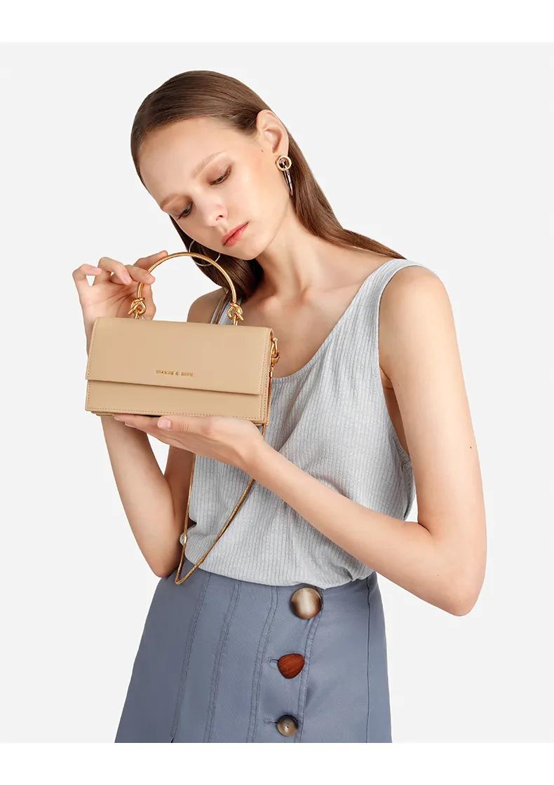 适合女生自己的小ck,适合少女的小ck