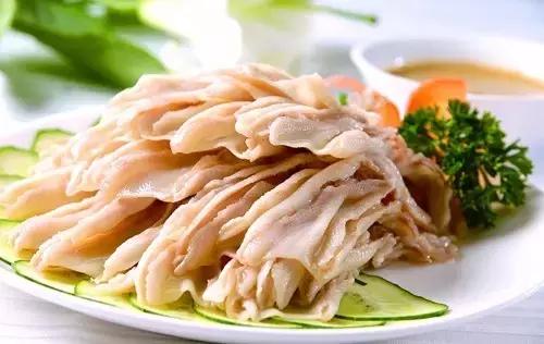 【走进芥末】精彩的芥末世界,大师教你这么用!