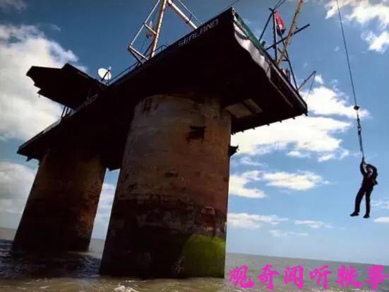 世界上爵位最便宜的国家,普通人获得英国爵位