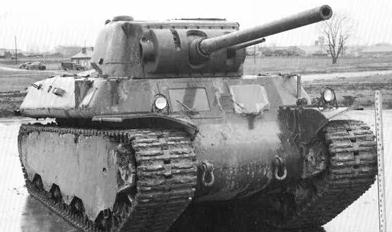 二战美国有原子弹为啥不统治世界,二战美军潘兴坦克真实图片