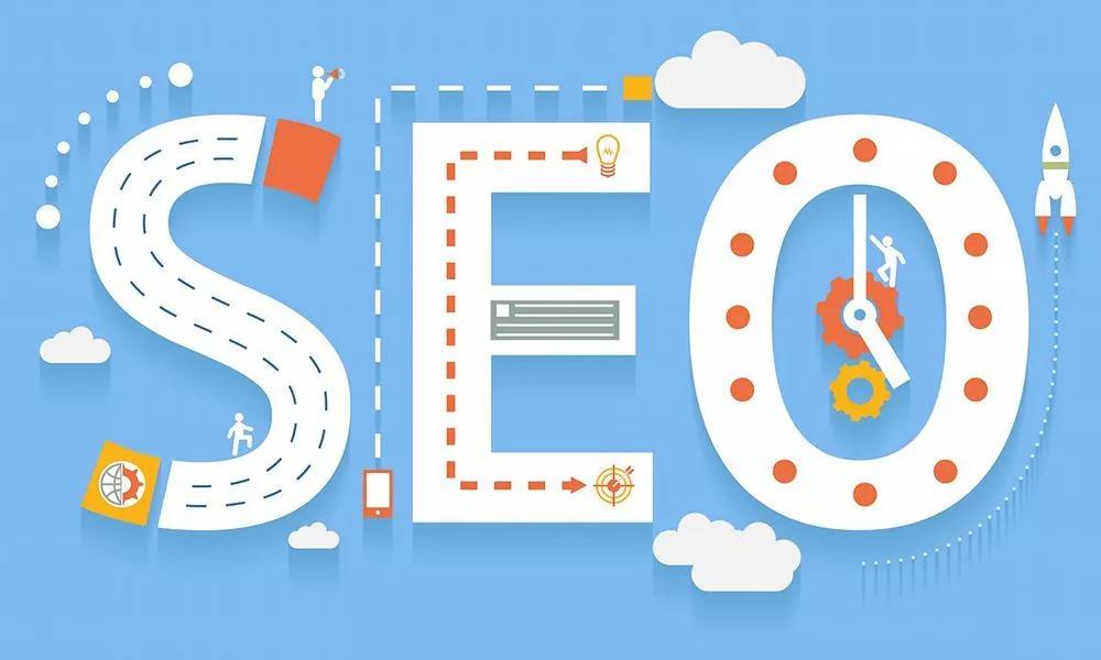 独立站获得流量的方法,跨境电商独立站免费建站教程