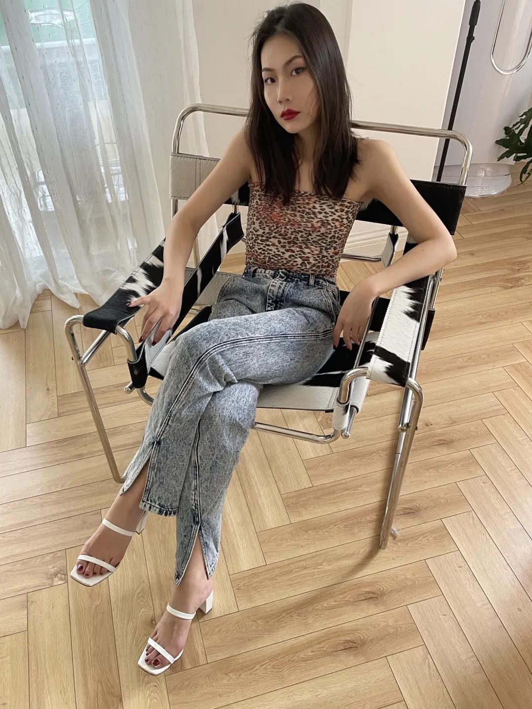 网红自拍照技巧大全教程,网红怎么拍照p图教程