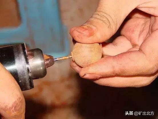 印度小叶紫檀珠子加工,印度小叶紫檀佛珠专用料