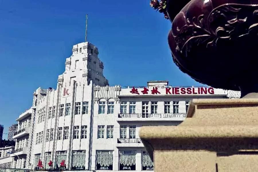 天津卫老字号饭店推荐,天津的老字号有哪些