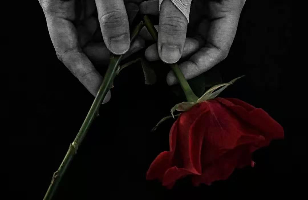 重庆土话的方言,最近很火的重庆方言