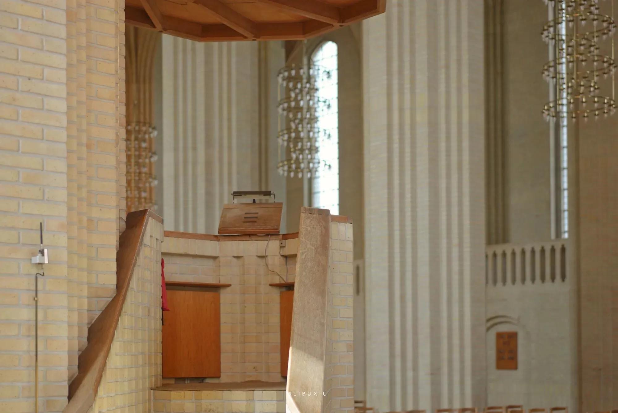 挽回天蝎座最狠的一招,挽回天蝎座男最佳时间