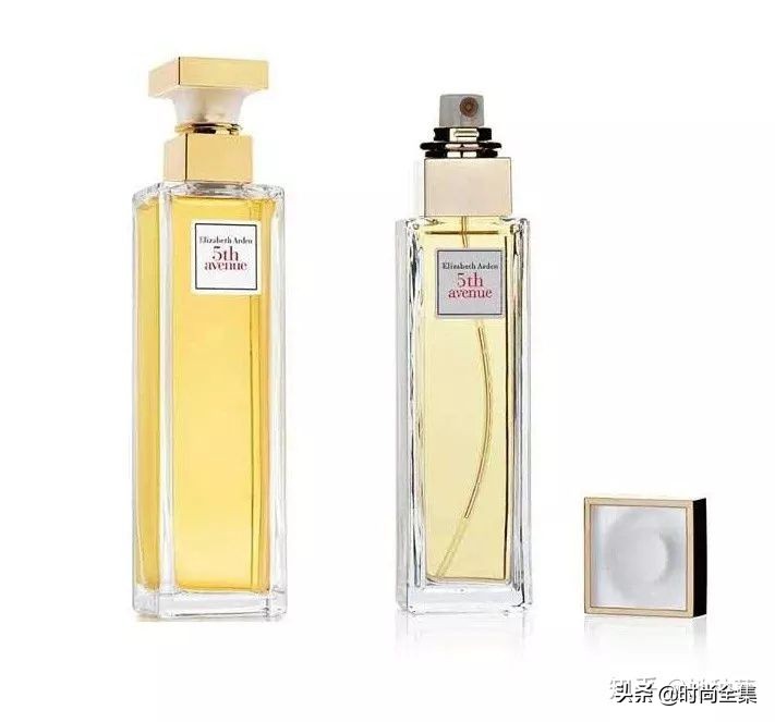 伍佰艺沉香产品,十大沉香香水排名