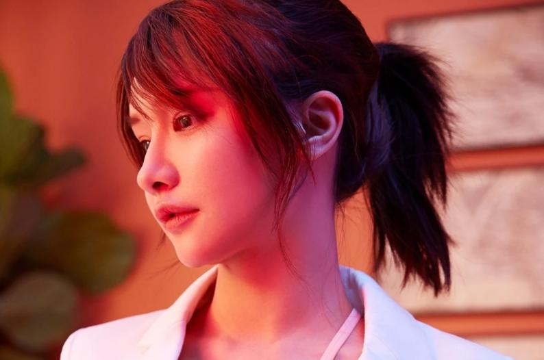 miss生日当天被喷哭,miss生日连麦谈收入