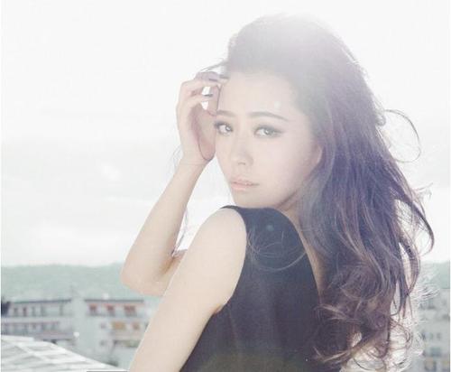 那些年最催泪的歌词,那些年让我们感动的视频