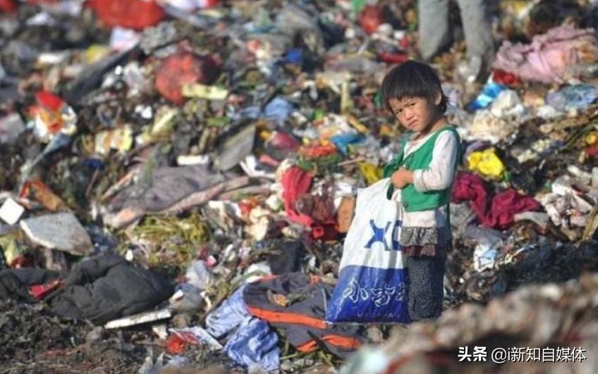 禁止洋垃圾进口,开始禁止进口洋垃圾的时间