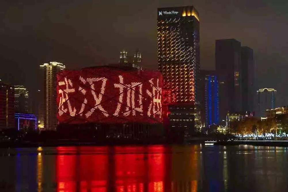 钱币收藏价值梅花五角钱,钱币收藏菊花一元2000年