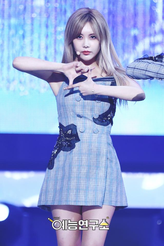 团队的歌词分配一般是怎么分的,团队中的边缘人物