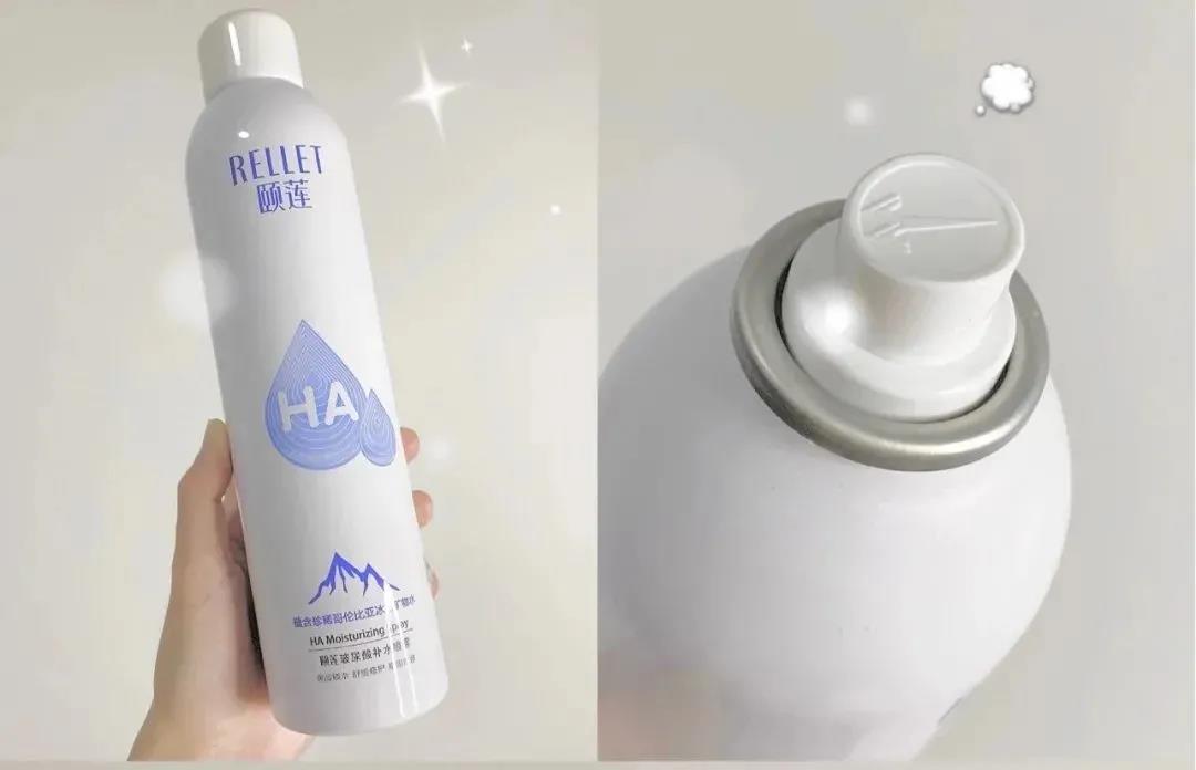 在空调屋里皮肤干燥、瘙痒、泛红,我来帮你解决